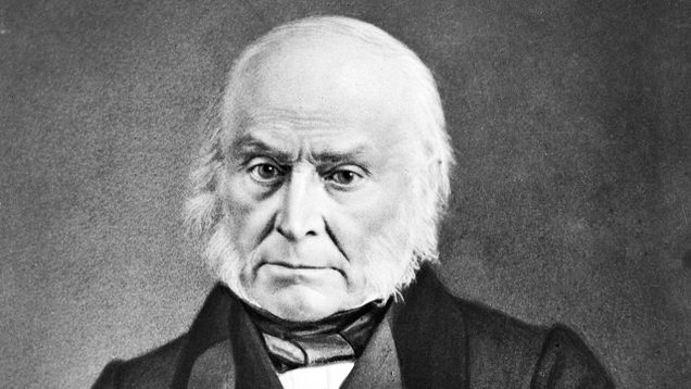 Illustration for article titled 6 Presidents Who Permanently Changed The Office